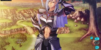 Funbag Fantasy part 4 alive and kicking (Visual_Novel)