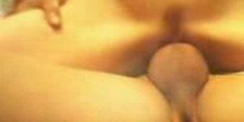 Turman Seri Grup Sex