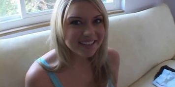 TEENAGE PEACH FUZZ - Scene BTS