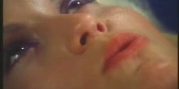 Seka's Anal Ecstasy - Seka,Lisa DeLeeuw (Lisa De Leeuw)