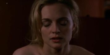 Heather.Graham (Heather Graham)