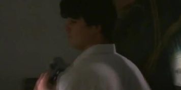 Tall Goddess softporn scene 2002 (Lorraine Sisco)