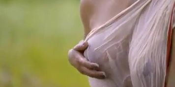 Dhongi baba new web serial