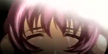Hentai Anime HD ENGLISH SUBTITLE - Freegamex.us.