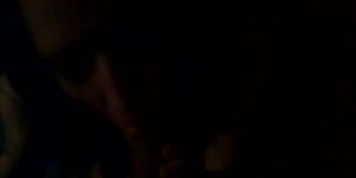 vid I made a bit ago (Ex GF, Jenna Haze)