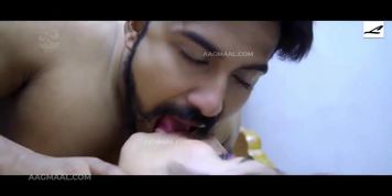 Kamwali bai indian webseries sex 3 (Beauty Dior, indian_girl)