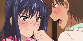 Ane koi ep 1 english dub uncesored