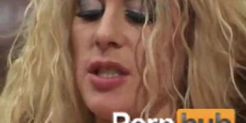 Mason Storm & Sindee Coxx & Victoria Givens - Pussy Playhouse 7 - Scene 3 (Puerto Rican)