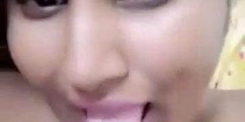 desi big ass girl