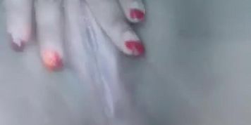 Paja.