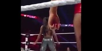 Black bitch big fucking ass