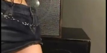 Japanese Stripper