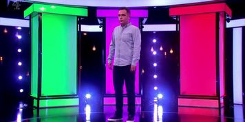 naked attractions2e2