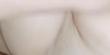?????????