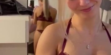 sex gf