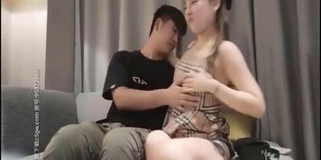 China Amateur 5