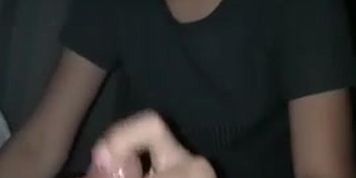 Bohsia