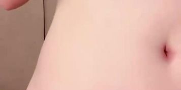 ?????????????????????????????????????????