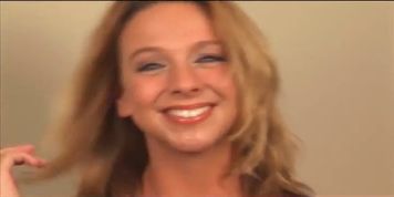 How To Finger Your Hubby - OSK Productions
