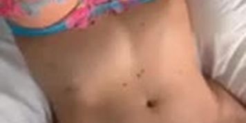 Tayler Marcier Onlyfans Leak 2