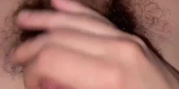 Eddie De Luca Jerk Off In Sleeping Bag