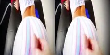 Asian blowjob and fuck