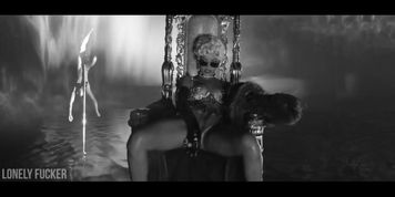 Rihanna - Kiss It Better [PMV] (Lavish Styles)