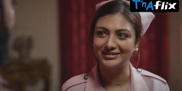 Jonita Dcruz Sexy Scene  in Kasturi Tamil Ullu