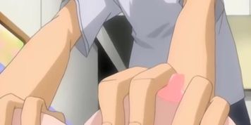 Impregnated Sis Ep 1 Eng Sub