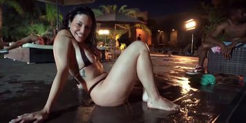 Brazzers House 3 Unseen Moments p4
