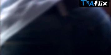 Billie Piper Sexy Scene  in A Secret Diary Of A Call Girl