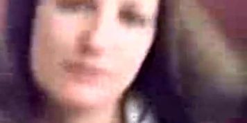 arab woman blowjob - video 1 (Erika Vuitton)