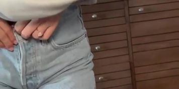 Natalia Luccas Sucks & Rides A Dick