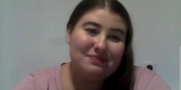 Bbc Flash BBW Russian Tutor Scary