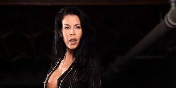 Vampire Sex Diaries