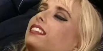 Wendy Whoppers Big Round Fake Tits (Gwen Polanska)