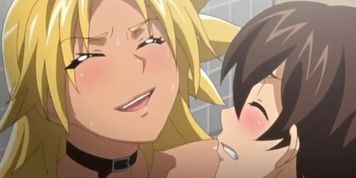Energy Kyouka Cap 01 Sub Espa&ntilde;ol