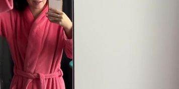 POV: You&rsquo;re watching something unforgettable