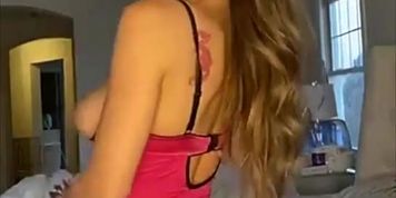 Lana Rhoades 2021 strips