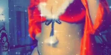 randa xmas 2