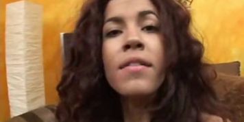 Isis Taylor - video 6