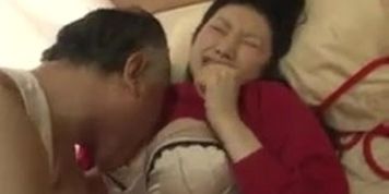 azumi porn videos