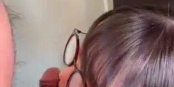 ?????