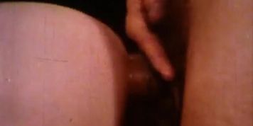 Horny Honeys Film 122: Fuck My Cunt! (Jacqueline Lorians)