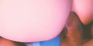 I let my best friend's boyfriend screw my ass