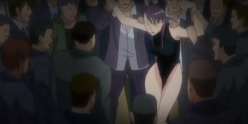 rei zero xxx.videos.com