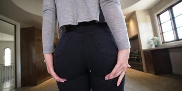 Slimthick Vic JOI 4k LHF
