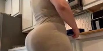 therealsabella (Mor3 In D3scripti0n) (TheRealSabella TheRealSabella)