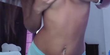 anna_shine