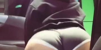 Poly thickness twerking 2